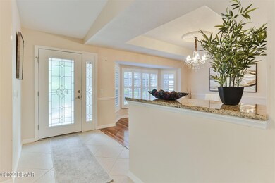 46 Winding Creek foyer-7_websize