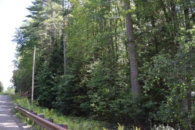 6 Ledgeway Rd, Littleton, NH 03561 - photo 2