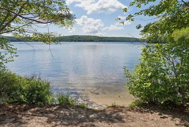 28 Deer Acres Rd, Raymond, ME 04071 - photo 6