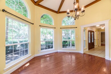 12134 Rocky Lake Dr, Houston, TX 77070 - photo 7