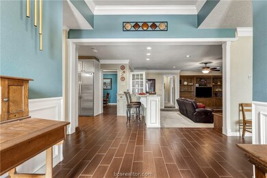 1811 Lawyer Place, College Station, TX 77840 - photo 3