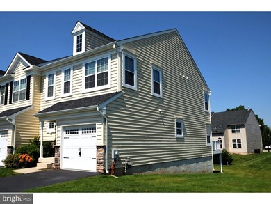 170 Providence Ln, Lansdale, PA 19446 - photo 2