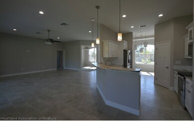 4810 Myrtle Beach Dr, Sebring, FL 33872 - photo 4