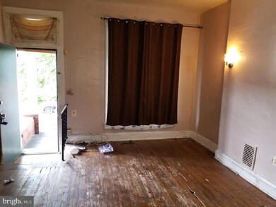 1534 E 28th St, Baltimore, MD 21218 - photo 3