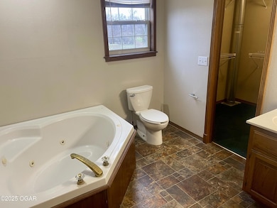 12228 Lauren Ln, Neosho, MO 64850 - photo 5