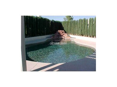 Property Photo.