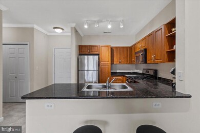 12917 Centre Park Cir unit 412, Herndon, VA 20171 - photo 3