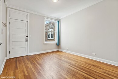 2345 W Thomas St unit 3R, Chicago, IL 60622 - photo 5