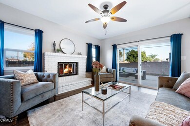 05 - Loukelton (15697)