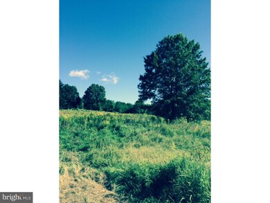 61 Park Rd, Ottsville, PA 18942 - photo 5