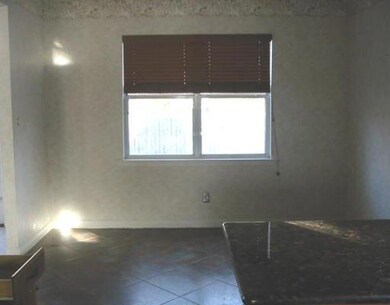 Breakfast Room.