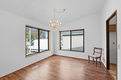 14828 N Shenandoah Ct, Spokane, WA 99208 - photo 5