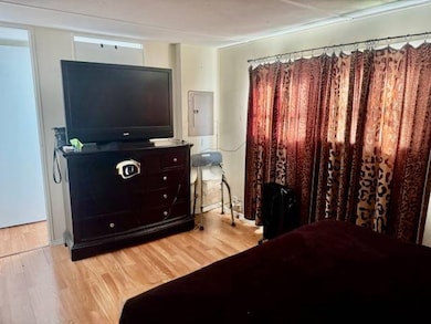 304 Ken Ave, Lakeland, FL 33815 - photo 7