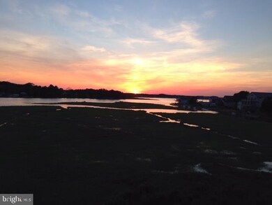 38357 N Mill Ln unit 57, Ocean View, DE 19970 - photo 6