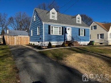 89 Leo St, Edison, NJ 08817 - photo 2