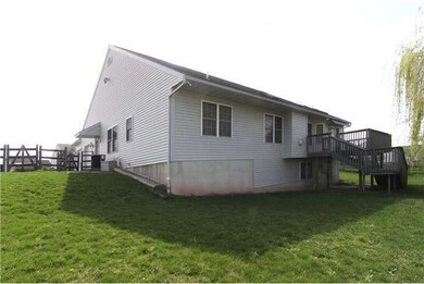 107 Martin Ln, Douglassville, PA 19518 - photo 2