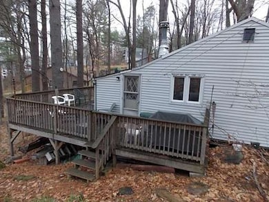 55 Cubles Dr, Brimfield, MA 01010 - photo 4