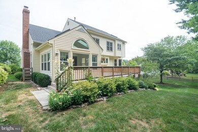 9015 Weatherly Way, Lorton, VA 22079 - photo 3