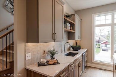 102 Morgan Blvd, Valparaiso, IN 46383 - photo 6