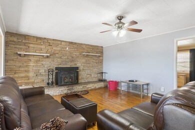 3881 Joe Bald Rd, Kimberling City, MO 65686 - photo 6