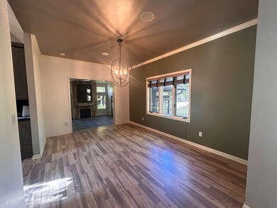 101 Holly Ct, Daniels, WV 25832 - photo 7