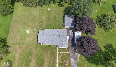 313 Quinn St, Bainbridge, IN 46105 - photo 2