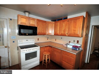 412 Marshfield Rd, Wilmington, DE 19803 - photo 3