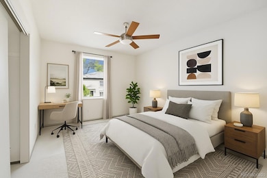 607 S Laredo Cir, Aurora, CO 80017 - photo 3