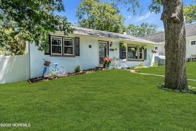 23 Grant Ave, Toms River, NJ 08753 - photo 6