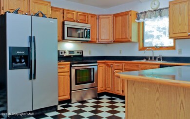 Karen Glen Way MLS-13