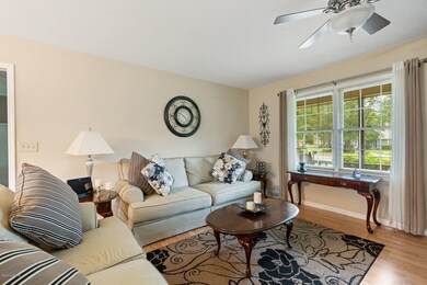 6-web-or-mls-DSC09756
