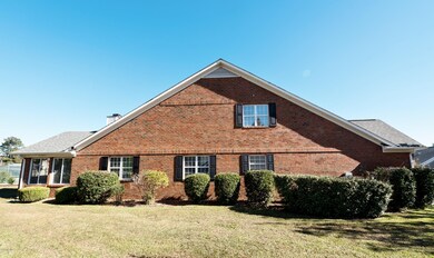 13 Pier Pointe 63