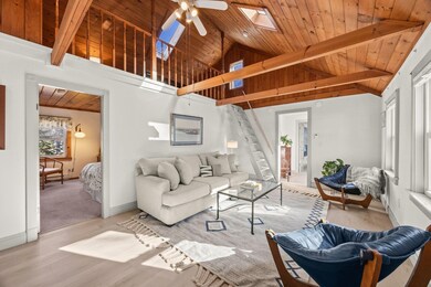 6-web-or-mls-390-cooks-brook-rd