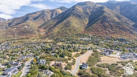 11 Bent Hollow Ln unit 1141, Sandy, UT 84092 - photo 7