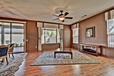 Light & Bright w/Open Views