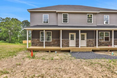 86 North Rd unit D, Highland, NY 12528 - photo 2