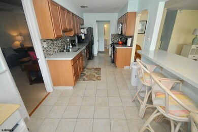304 26th St S, Brigantine, NJ 08203 - photo 7
