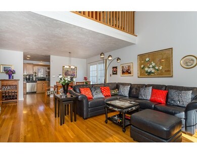 108 Meadow Ln unit 108, Randolph, MA 02368 - photo 6