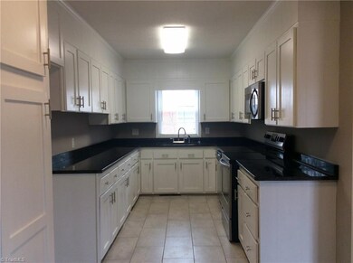 769 William Ave, Asheboro, NC 27203 - photo 4