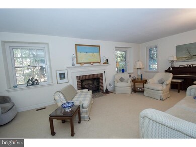 55 E Dartmouth Rd, Bala Cynwyd, PA 19004 - photo 6