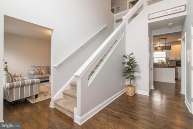 101 Ajas Way, Warminster, PA 18974 - photo 5