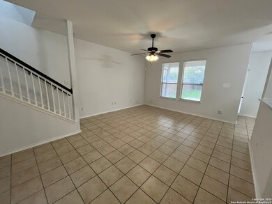15434 Grosbeak Pass, San Antonio, TX 78253 - photo 5