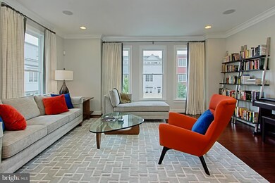 932 Pete Jones Way, Alexandria, VA 22314 - photo 7