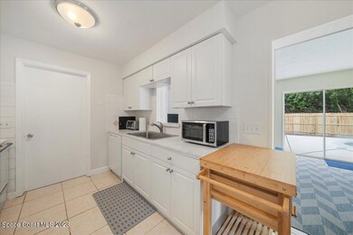 2444 Lorna Dr, Melbourne, FL 32935 - photo 7