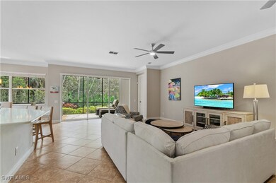 28468 Altessa Way unit 101, Bonita Springs, FL 34135 - photo 5