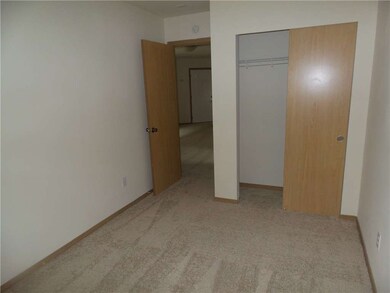 4216 S 116th St, Tukwila, WA 98168 - photo 6