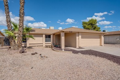 538 W Pantera Ave, Mesa, AZ 85210 - photo 2