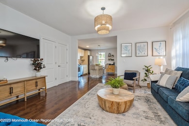 504 Ludlow Ave unit 2250/month winter re, Spring Lake, NJ 07762 - photo 3