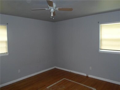 322 Chestnut Dr, Shelbyville, TN 37160 - photo 4