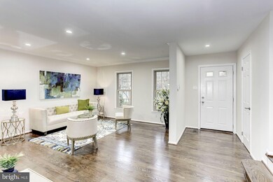 10200 Heron Pond Terrace, Burke, VA 22015 - photo 2